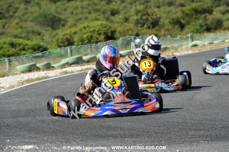Grabels-290810-Lascombes (2636).jpg